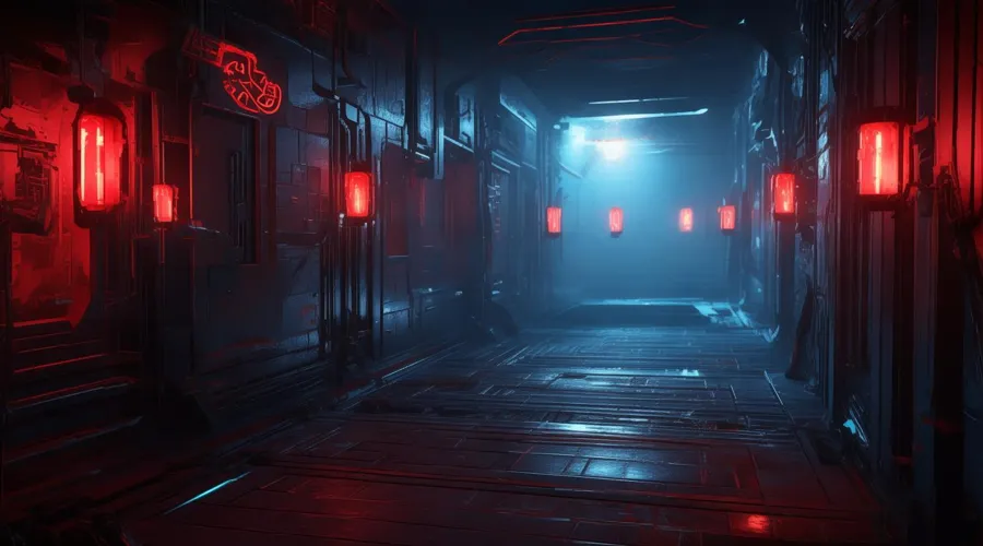 生存战争2游戏图片1